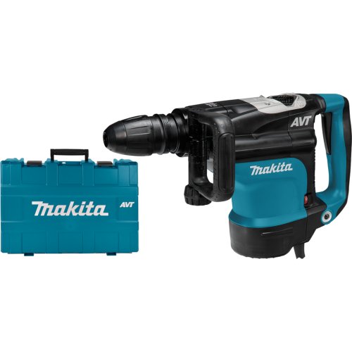 Перфоратор Makita HR 4511 C