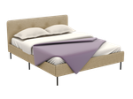 ALMA Кровать