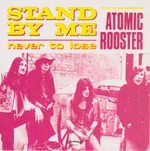 Atomic Rooster / Devil's Answer - The Singles Collection (6х7" Vinyl Single)