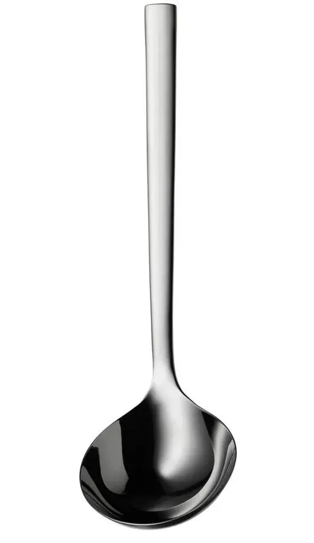WMF Диппер Nuova 18 см