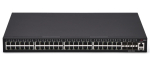 Коммутатор управляемый QTECH QSW-4530-54TX-POE