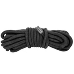 Эротический набор из 10 предметов для БДСМ игр Cnex Alive Premium BDSM Kit Fury Accessories Black
