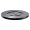 Magnat MTT 990 Black