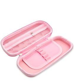 BX-146/2 Пенал «Сладости»