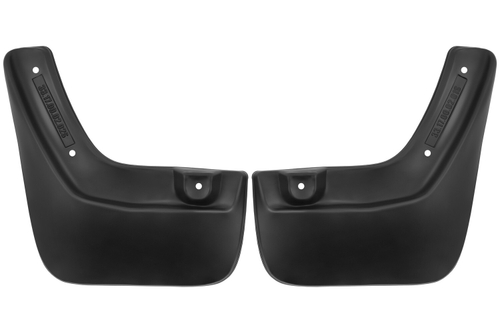 Брызговики задние MAZDA 3, 08 Autofamily.BI.MA.33.17.E10