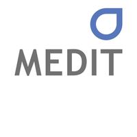 MEDIT