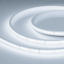 Светодиодная лента герметичная ARL-PV-X720-15mm 230V White6000 (14 W/m, IP65, 10m) (Arlight, -) 056697