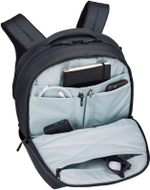 Рюкзак для ноутбука Thule Subterra 2 BP 27L TSLB417 Dark Slate (3205028)