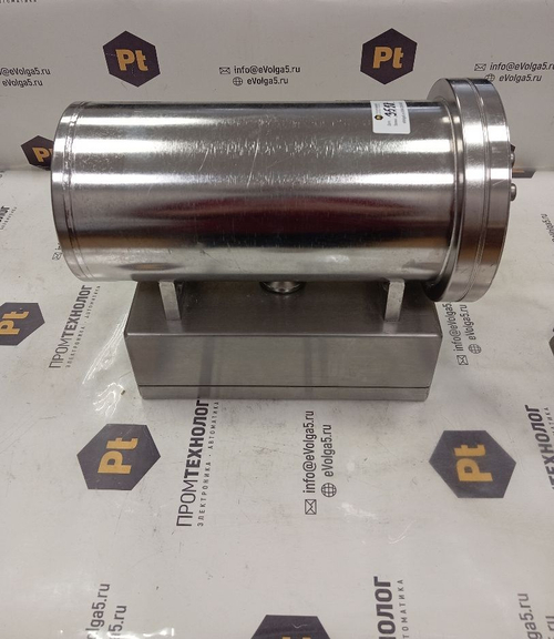 Anton Paar DSRn 427 S + 24182 Pump Control б/у