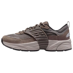 Jordan Trunner O S