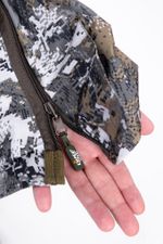 Накидка, Expert-tex