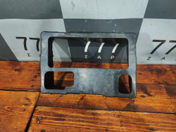 Крепление аккумулятора Honda Pilot 2 (YF4) 08-15 Б/У Оригинал 31521SZAA00