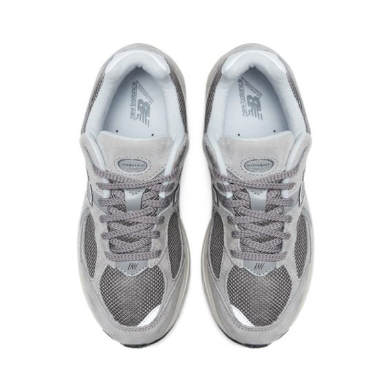 New Balance NB 2002Р Беговые дорожки Низки Унисекс