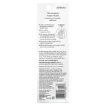 Neutrogena, Hydro Boost, увлажняющий консилер, Medium 40, 3,4 г (0,12 унции)