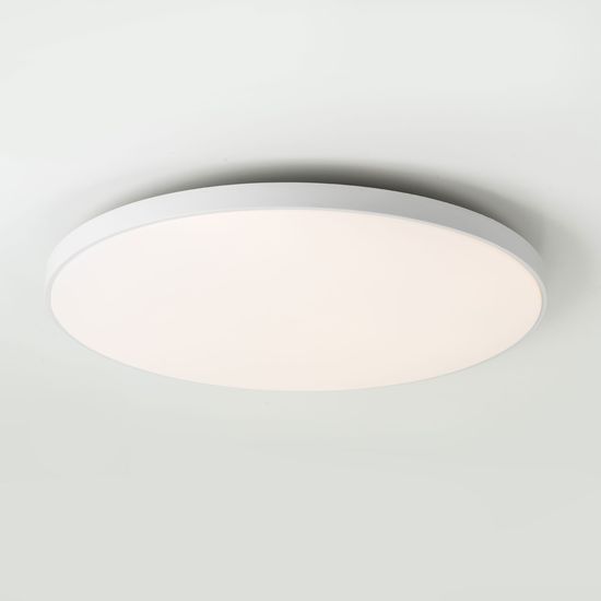 Потолочный светильник LEDtrec LT304-370