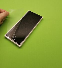 Realme C53 (RMX3760) / Дисплей (lcd) (в сборе с тачскрином) (ORIG)