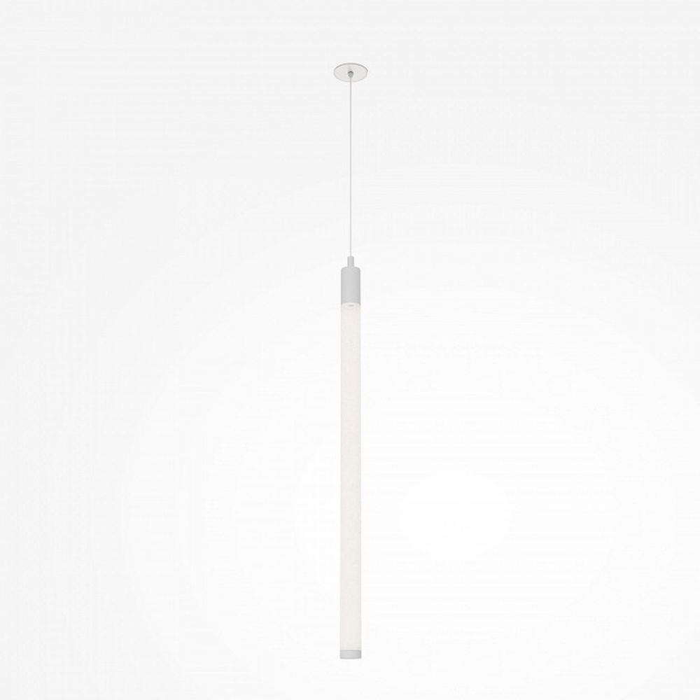 Основание Maytoni Accessories for pendant PA001-TRS-W