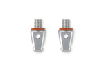Крепления Rycot 2 X 3/8” Male PCS Tips (RYC185805)