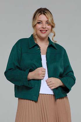 Цена на Бомбер-6328 больших размеров