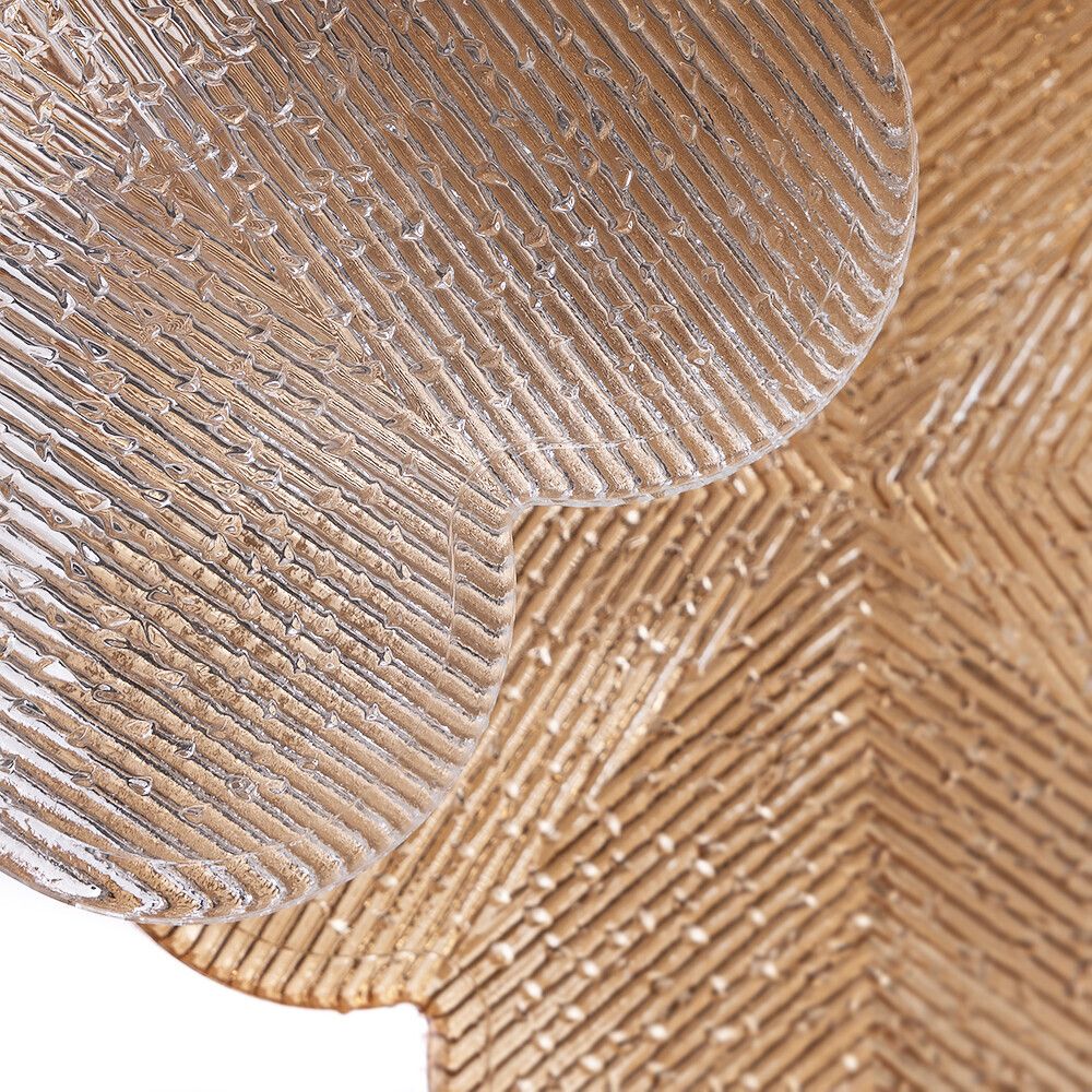 Подвесная люстра ARTE LAMP