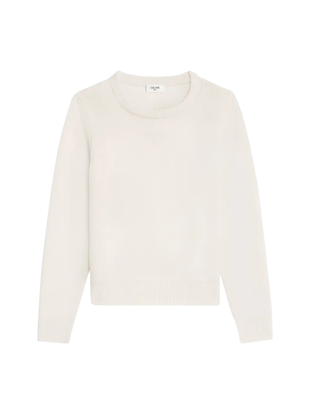 Джемпер Celine