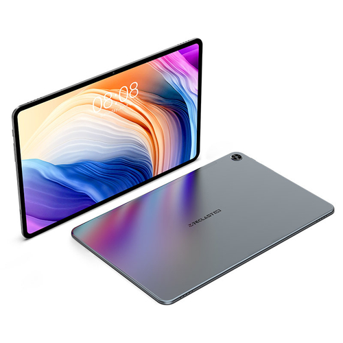 Планшет Teclast T40 Pro/10.4''/8GB/128GB/7000mAh/LTE