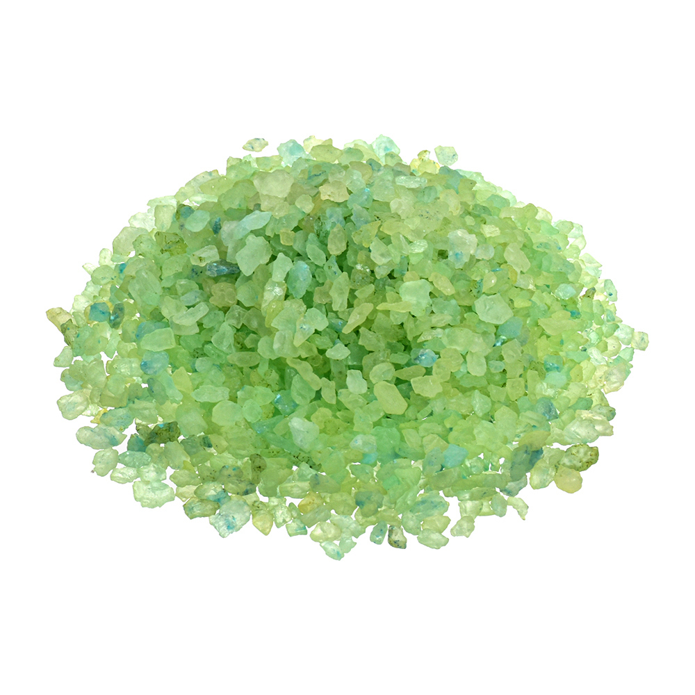 СОЛЬ Д/ВАНН БАННЫЕ ШТУЧКИ ДЫХАНИЕ ЛЕСА 500Г 32432