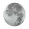 Настенно-потолочный светильник Sonex MOON 3084/CLN