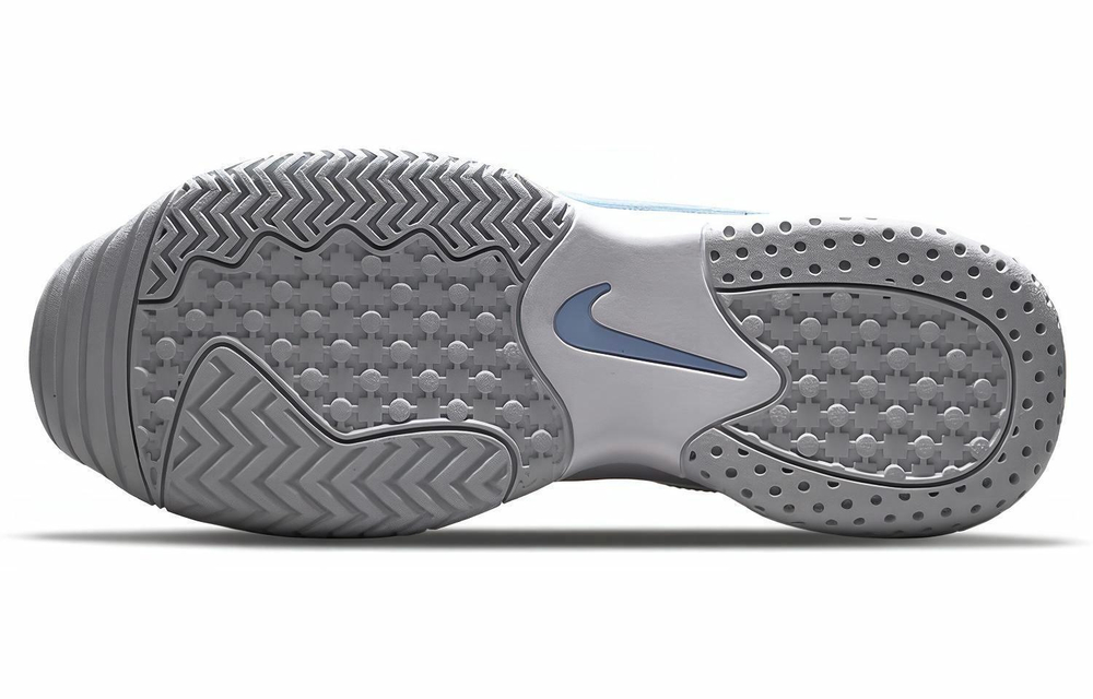 Кроссовки Nike (Женская размерная сетка)