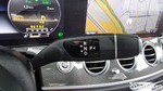 Mercedes-Benz E-Class W213 E350 4MATIC AMG Line (10.2019)