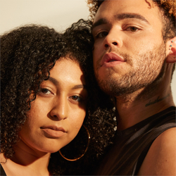 NYX Professional Makeup Soft Matte Lip Cream - Легкая матовая жидкая помада оттенок 06 Istanbul, 8 ml