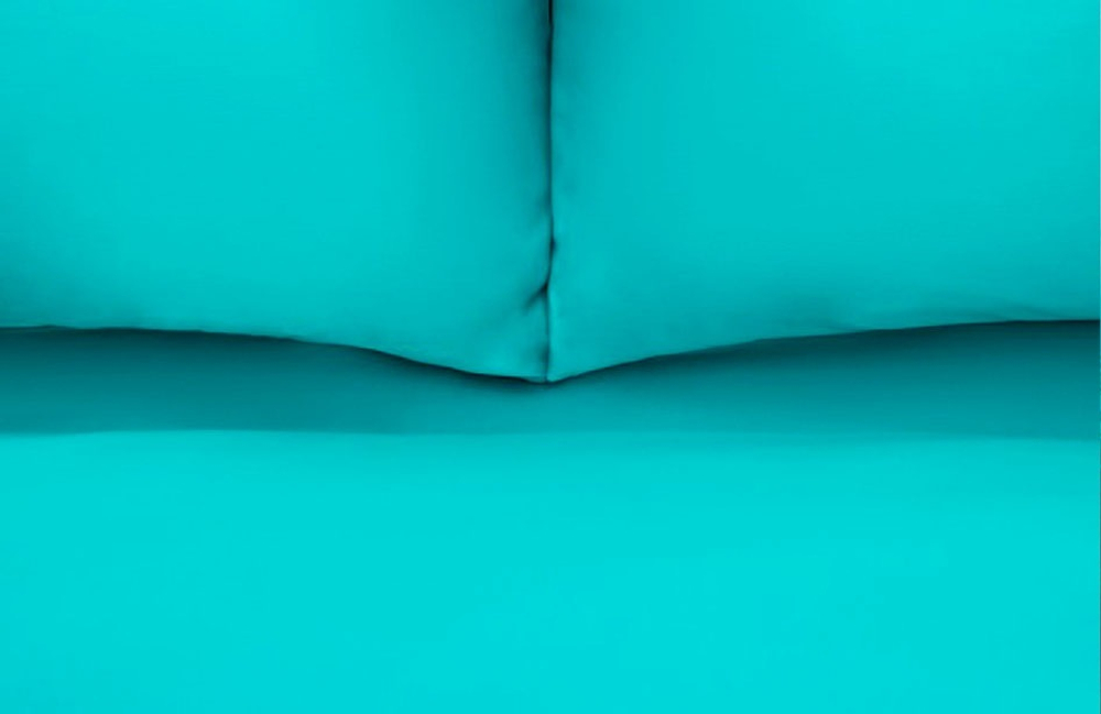 Комплект "Туманный лес"