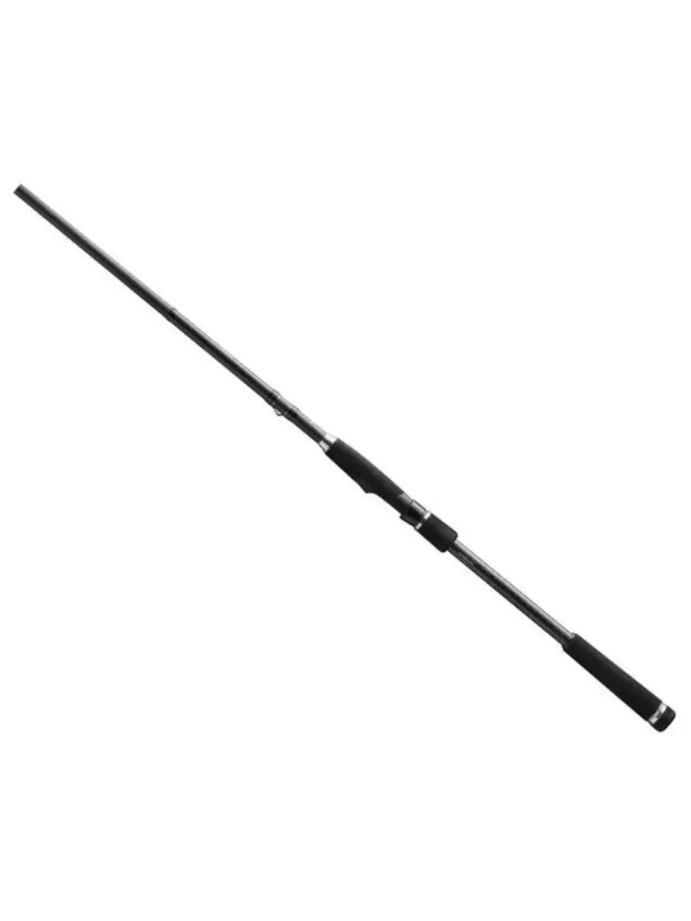 Спиннинг Fate Black - 9' H 20-80g Spin rod - 2pc