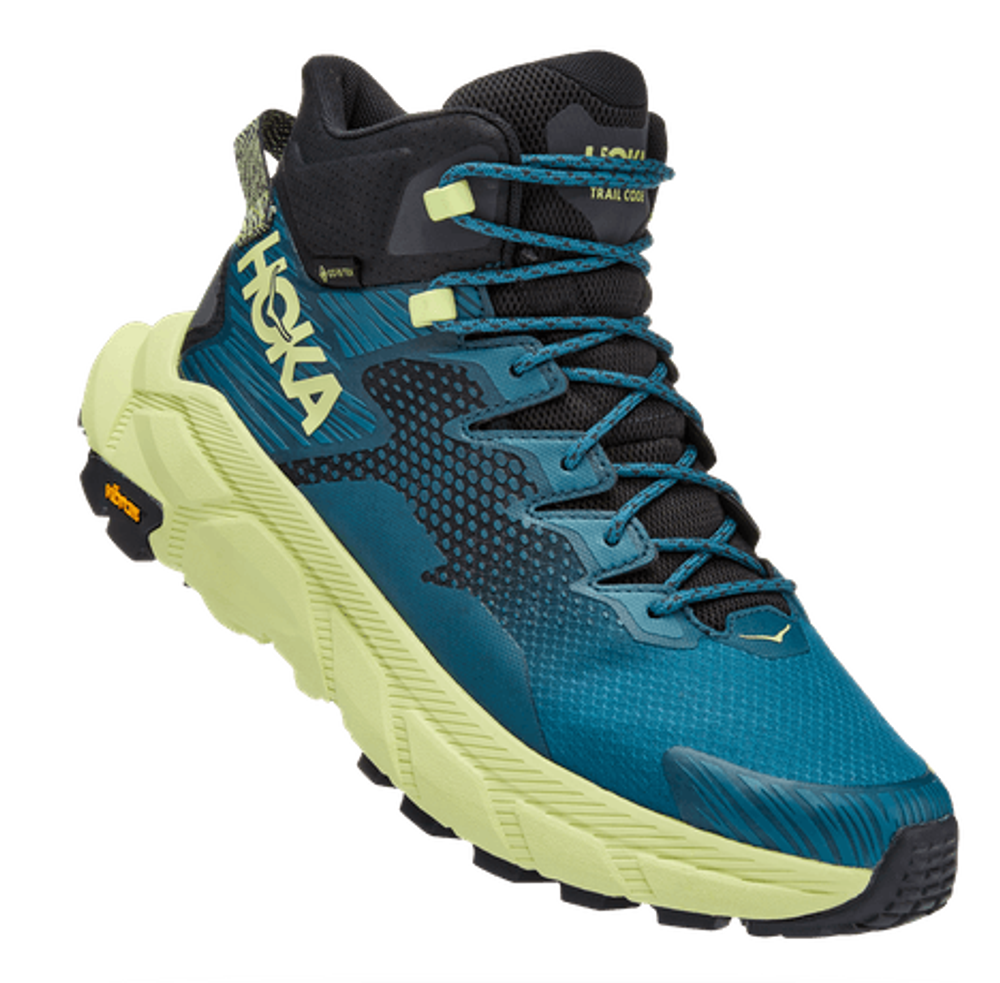 Мужские Hoka Trail доставка