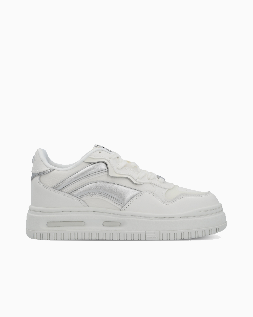 Кроссовки Li-Ning Future C1