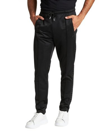 Брюки спортивные RELAX IV TEAM PANT M