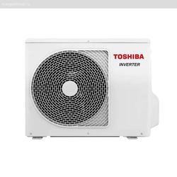 Toshiba RAS-B10E2KVG-E / RAS-10E2AVG-E