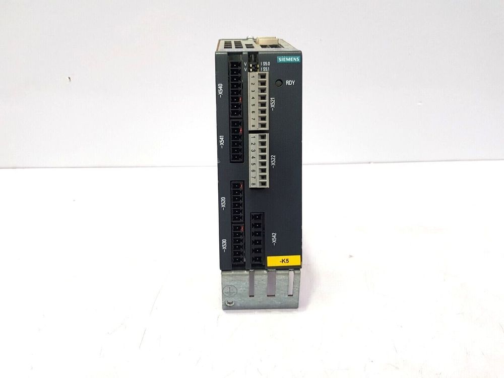 TM31