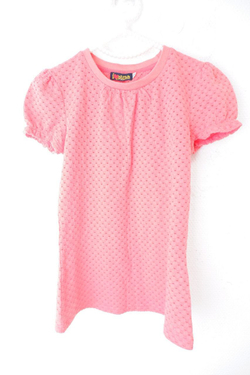 Футболка яркая на 13 лет