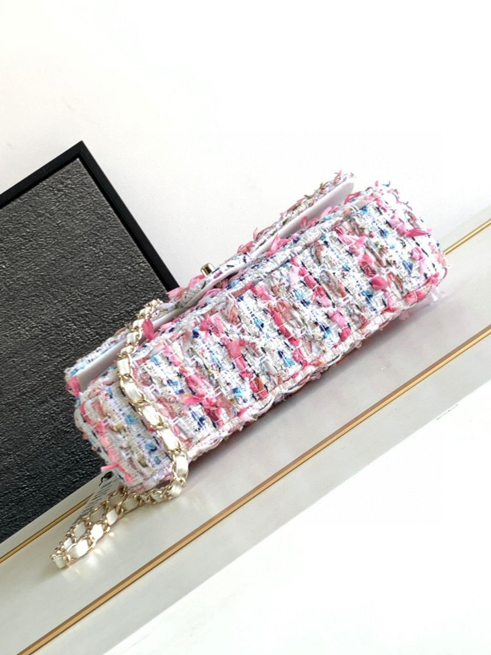 Сумка CHANEL 25 см