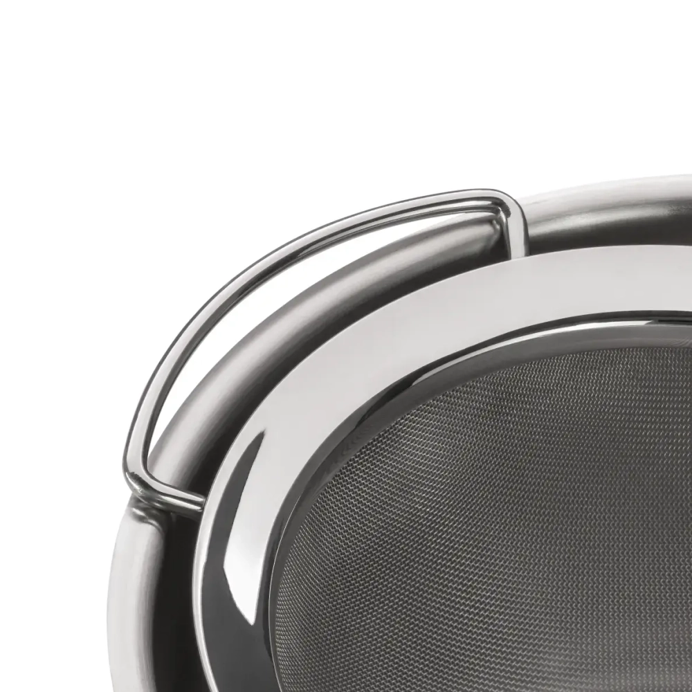 WMF Ситечко Profi Plus 16 см