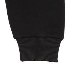 Толстовка на молнии Black Sabbath US Tour 78 (010)