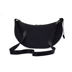 Сумка Nike Aura Crescent Cross-Body Bag