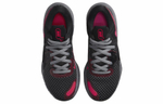 Кроссовки Nike Renew Elevate 2