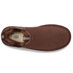 Сапоги UGG Neumel, 1121644-GRZ
