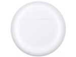 Беспроводные наушники Huawei Freebuds 3 Bluetooth white