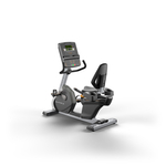 Велоэргометр MATRIX Performance LED