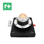 Сопловая часть в сборе BM06K/BS08K (FL150мм)