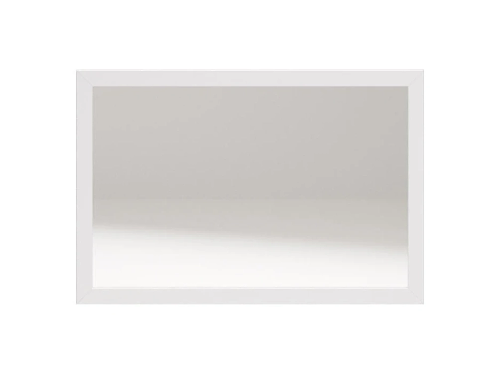 Зеркало Reina