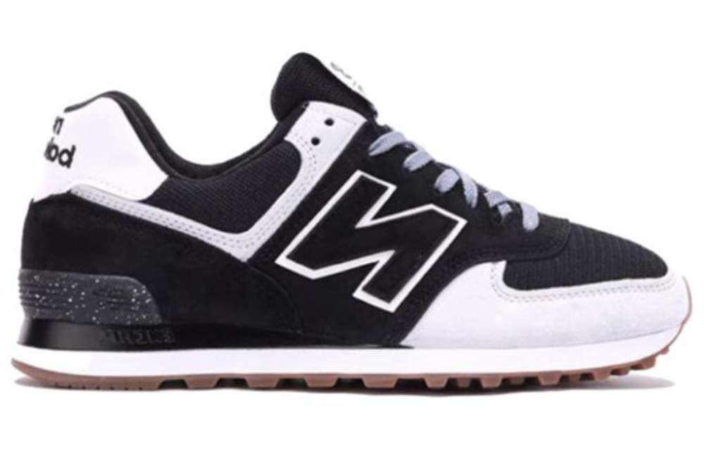 Кроссовки New Balance Nb 574 V2